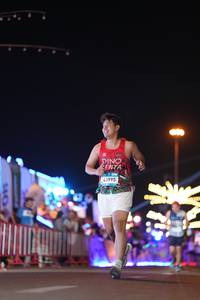 BIB: 
                            <button type="button" onclick="openModal(24529362)" class="btn btn-primary btn-sm float-right btn-popup" data-toggle="modal" data-target=".modal-high-quality">
                        <i class="fas fa-shopping-cart"></i> Add to Cart
                    </button>
                                            <button type="button" onclick="isThisMe(24529362, true)" class="btn btn-success btn-sm float-right btn-popup btn-isme hidden" data-toggle="tooltip" data-placement="bottom" title="นี่คือรูปของคุณใช่ไหม คลิกที่นี่เพื่อเอาเข้าอัลบั้ม">
                        <i class="fas fa-plus"></i> Add to album
                    </button>
                    <button type="button" onclick="isThisMe(24529362, false)" class="btn btn-warning btn-sm float-right btn-popup btn-isnotme hidden">
                        <i class="fas fa-ban"></i> Remove from album
                    </button>